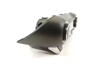 Pezzo di ricambio per auto di seconda mano controllo climatico per kia picanto 1.0 cat riferimenti oem iam 97250g6ck0  