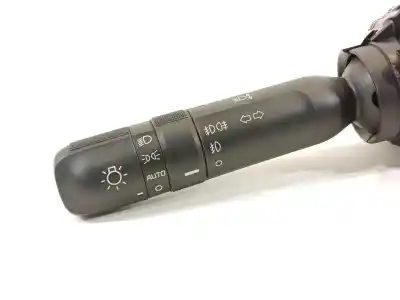 Автозапчастина б/у управління світлом для kia picanto 1.0 cat посилання на oem iam 93410g6630  