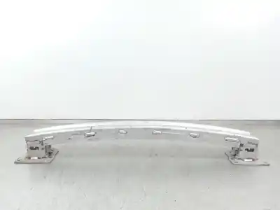 Автозапчастина б/у підсилення заднього бампера для land rover range rover evoque (l538) 2.0 d посилання на oem iam bj3217906ad  