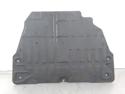 Автозапчастина б/у покрішка для land rover range rover evoque (l538) 2.0 d посилання на oem iam gj326b629