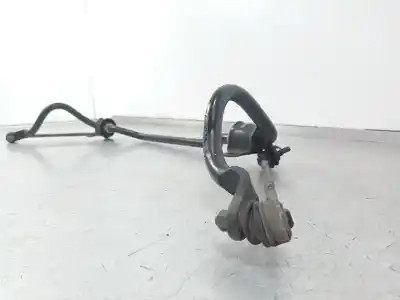 Автозапчасти б/у передний стабилизатор за land rover range rover evoque (l538) 2.0 d ссылки oem iam bj325494  