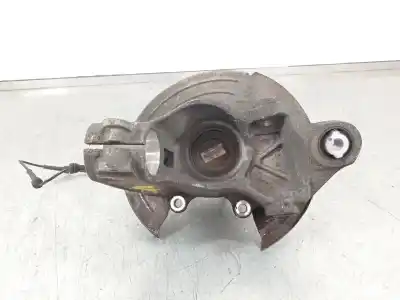 Автозапчасти б/у задняя левая поворотка за land rover range rover evoque (l538) 2.0 d ссылки oem iam 28a83409 bj32ak327aa 