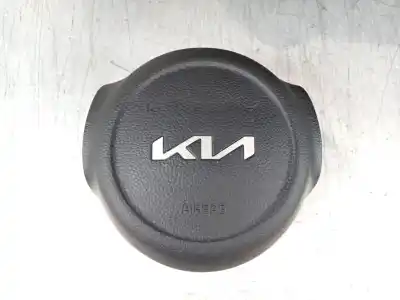 Автозапчастина б/у комплект подушки безпеки для kia picanto 1.0 cat посилання на oem iam 84711g600 56900g6600 95910g6200