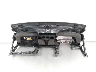 Автозапчастина б/у комплект подушки безпеки для kia picanto 1.0 cat посилання на oem iam 84711g600 56900g6600 95910g6200