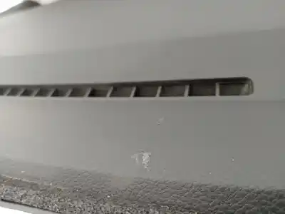 Автозапчастина б/у комплект подушки безпеки для kia picanto 1.0 cat посилання на oem iam 84711g600 56900g6600 95910g6200