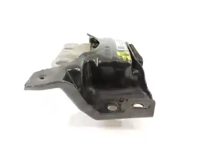 Автозапчастина б/у зміни підтримку для skoda scala (nw1) 1.6 tdi посилання на oem iam 2q0199555ac  