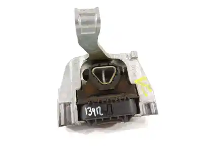 Pezzo di ricambio per auto di seconda mano supporto motore destro per skoda scala (nw1) 1.6 tdi riferimenti oem iam 2q0199262p  