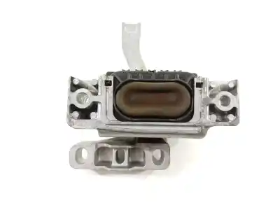 Pezzo di ricambio per auto di seconda mano supporto motore destro per skoda scala (nw1) 1.6 tdi riferimenti oem iam 2q0199262p  