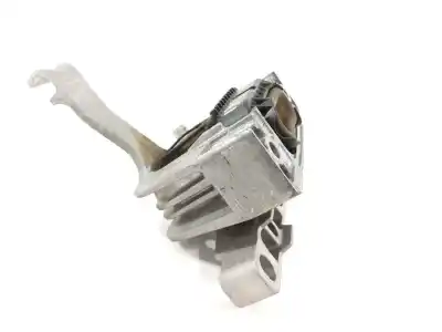 Pezzo di ricambio per auto di seconda mano supporto motore destro per skoda scala (nw1) 1.6 tdi riferimenti oem iam 2q0199262p  