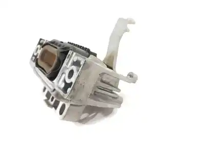 Pezzo di ricambio per auto di seconda mano supporto motore destro per skoda scala (nw1) 1.6 tdi riferimenti oem iam 2q0199262p  