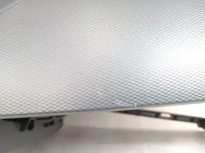 Автозапчасти б/у комплект подушки безопасности за skoda scala (nw1) 1.6 tdi ссылки oem iam 655857069 2q0959655aj 6v0880201