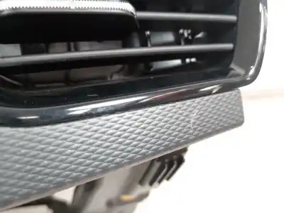 Автозапчасти б/у комплект подушки безопасности за skoda scala (nw1) 1.6 tdi ссылки oem iam 655857069 2q0959655aj 6v0880201