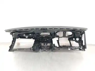 Автозапчасти б/у комплект подушки безопасности за skoda scala (nw1) 1.6 tdi ссылки oem iam 655857069 2q0959655aj 6v0880201
