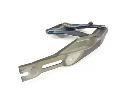 Автозапчастина б/у права передня петля капота для skoda scala (nw1) 1.6 tdi посилання на oem iam 654823302  