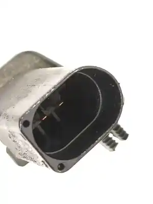 Second-hand car spare part bonnet lock for skoda scala (nw1) 1.6 tdi oem iam references 654823509  