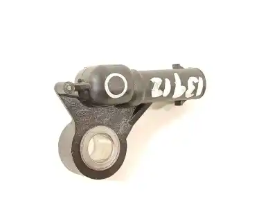 Pezzo di ricambio per auto di seconda mano sensore per skoda scala (nw1) 1.6 tdi riferimenti oem iam 4m0959643  