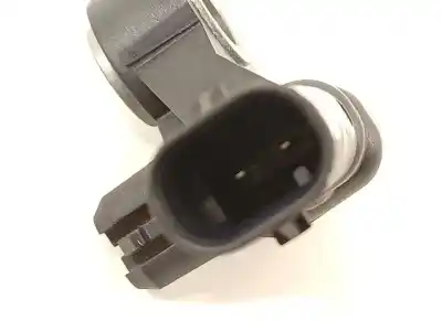 Pezzo di ricambio per auto di seconda mano sensore per skoda scala (nw1) 1.6 tdi riferimenti oem iam 4m0959643  