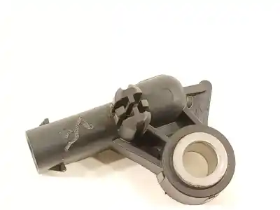 Second-hand car spare part sensor for skoda scala (nw1) 1.6 tdi oem iam references 4m0959643  