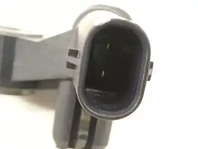 Second-hand car spare part sensor for skoda scala (nw1) 1.6 tdi oem iam references 4m0959643  