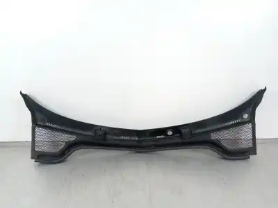 Автозапчасти б/у торпедо за skoda scala (nw1) 1.6 tdi ссылки oem iam 657819416  