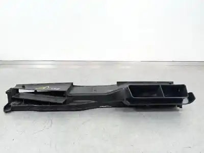 Pezzo di ricambio per auto di seconda mano tubo per skoda scala (nw1) 1.6 tdi riferimenti oem iam 2q0129509  
