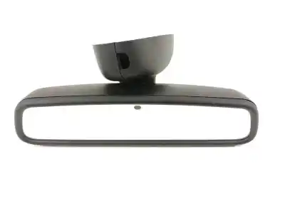 Gebrauchtes Autoersatzteil innenspiegel zum jaguar xk coupé/convertible 4.2 v8 32v cat oem-iam-referenzen 6w9317e678ab