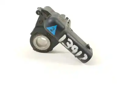 Pezzo di ricambio per auto di seconda mano sensore per skoda scala (nw1) 1.6 tdi riferimenti oem iam 2q0959659  