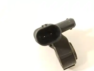 Pezzo di ricambio per auto di seconda mano sensore per skoda scala (nw1) 1.6 tdi riferimenti oem iam 2q0959659  