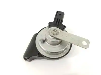 Автозапчасти б/у рог за skoda scala (nw1) 1.6 tdi ссылки oem iam 5q0951223b  
