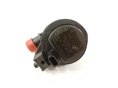 Pezzo di ricambio per auto di seconda mano bomba d acqua per skoda scala (nw1) 1.6 tdi riferimenti oem iam 2q0965567a  