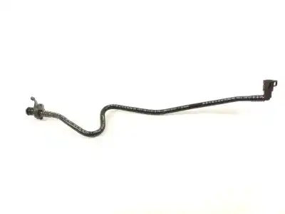 Pezzo di ricambio per auto di seconda mano tubo per skoda scala (nw1) 1.6 tdi riferimenti oem iam 2q0612041ab  