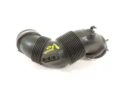 Pezzo di ricambio per auto di seconda mano tubo per skoda scala (nw1) 1.6 tdi riferimenti oem iam 5q0129654g  