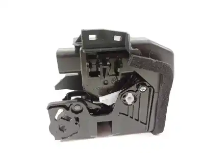 Автозапчастина б/у замок передній праві двері для kia picanto 1.0 cat посилання на oem iam 81320g6040  