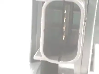 Автозапчастина б/у замок передній праві двері для kia picanto 1.0 cat посилання на oem iam 81320g6040  