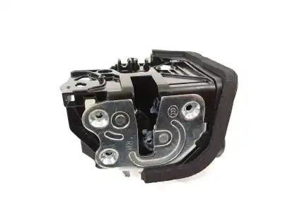 Автозапчастина б/у замок передній праві двері для kia picanto 1.0 cat посилання на oem iam 81320g6040  