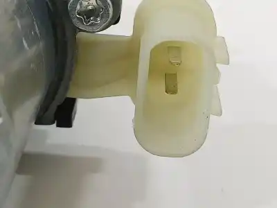 Автозапчастина б/у регулятор склона задній лівий для kia picanto 1.0 cat посилання на oem iam 83450g6000  