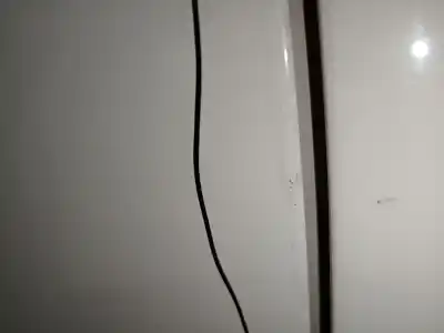 Автозапчастина б/у передні ліві двері для mini mini (r56) cooper посилання на oem iam   