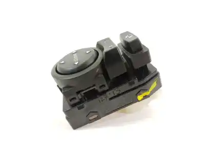 Автозапчастина б/у управління дзеркалами для kia picanto 1.0 cat посилання на oem iam 93530g6000  