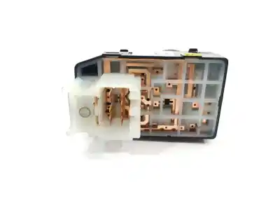 Автозапчастина б/у управління дзеркалами для kia picanto 1.0 cat посилання на oem iam 93530g6000  