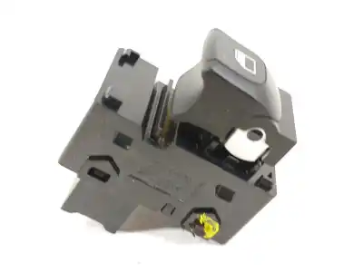 Автозапчастина б/у передній правий віконний вимикач для kia picanto 1.0 cat посилання на oem iam 93581g6000 299181679 