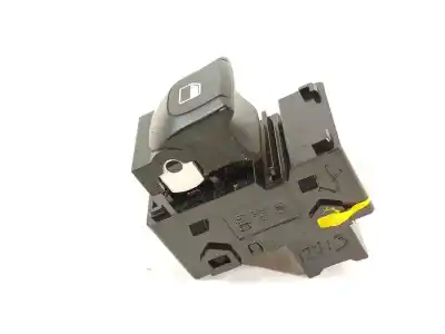 Автозапчастина б/у передній правий віконний вимикач для kia picanto 1.0 cat посилання на oem iam 93581g6000 299181679 