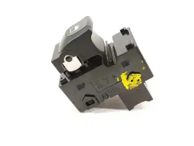 Автозапчастина б/у управління склами задніх правіх для kia picanto 1.0 cat посилання на oem iam 93581g6000 299181679 