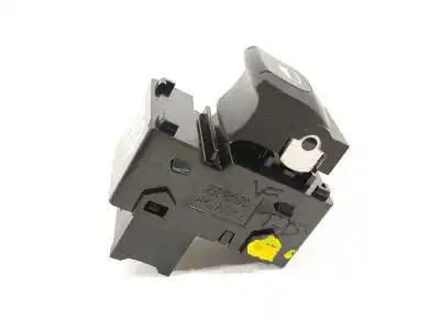 Автозапчастина б/у управління склами задніх правіх для kia picanto 1.0 cat посилання на oem iam 93581g6000 299181679 