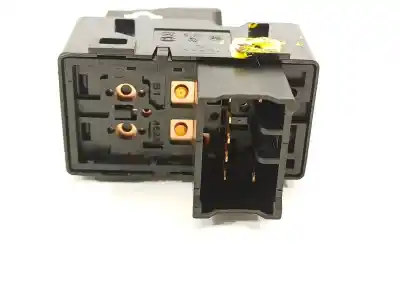 Автозапчастина б/у управління склами задніх правіх для kia picanto 1.0 cat посилання на oem iam 93581g6000 299181679 