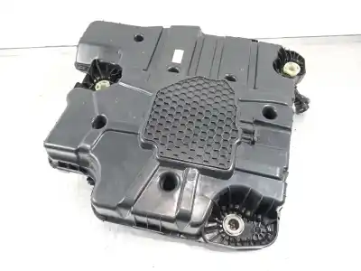 Автозапчасти б/у fap adblue дополнительный депозит за citroen c3 ii (sc_) 1.4 hdi 70 (sc8hzc sc8hr0 sc8hp4) ссылки oem iam 9828443980  mgicscr01