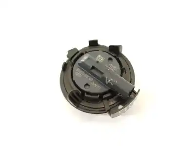 Peça sobressalente para automóvel em segunda mão sensor por kia picanto 1.0 cat referências oem iam 95920g6100  