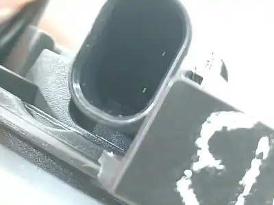 Peça sobressalente para automóvel em segunda mão sensor por kia picanto 1.0 cat referências oem iam 95920g6100  