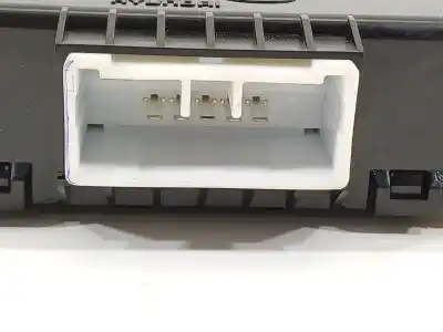 Автозапчастина б/у електронний модуль для kia picanto 1.0 cat посилання на oem iam 95300g6000  