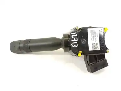 Автозапчастина б/у команда чистити для kia picanto 1.0 cat посилання на oem iam 4d53p51000 93420g6550 