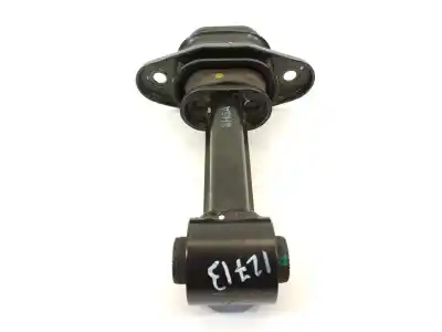 Автозапчастина б/у задня опора двигуна для kia picanto 1.0 cat посилання на oem iam 21950g6050  